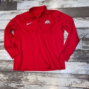 Nike Dri-fit OSU